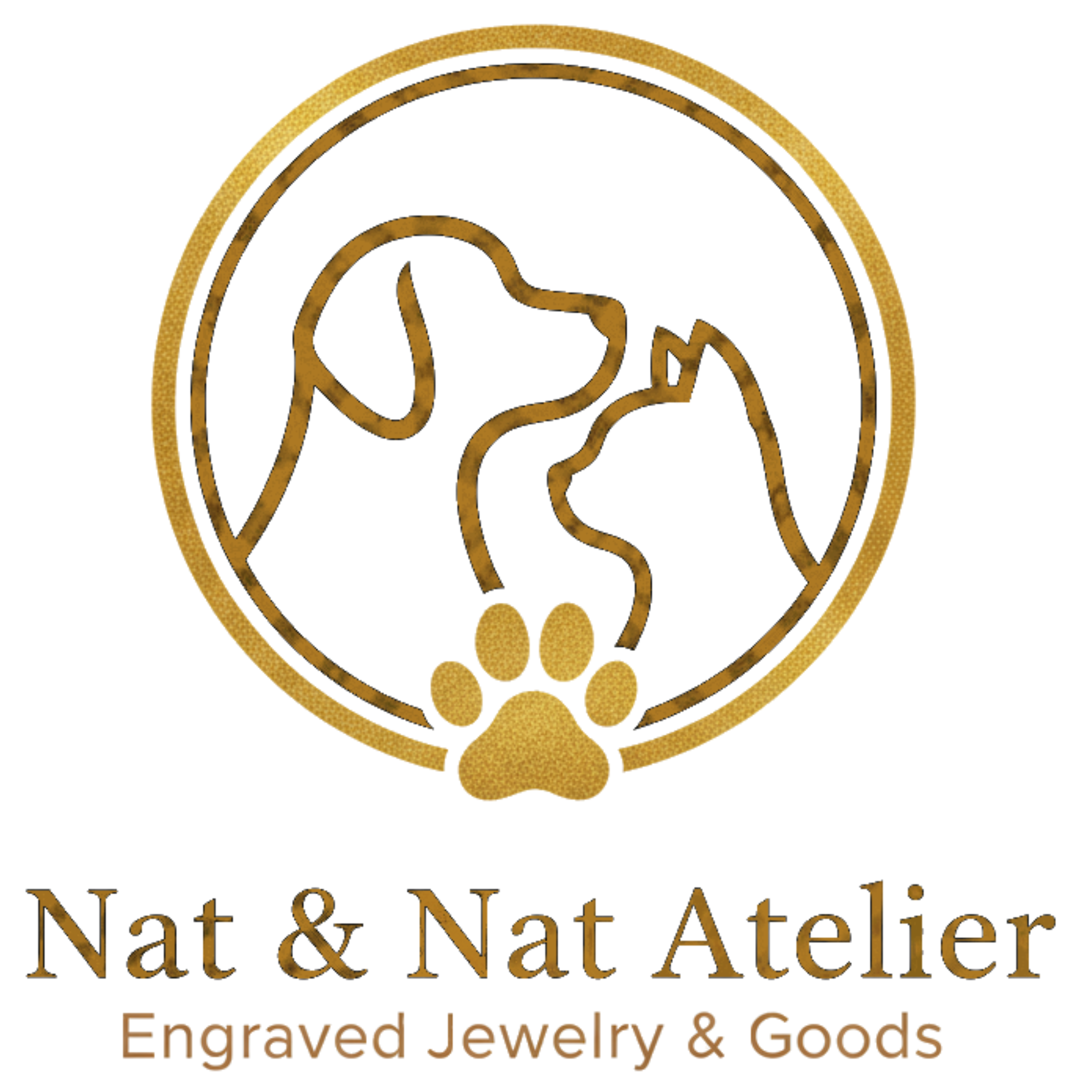 Nat & Nat Atelier