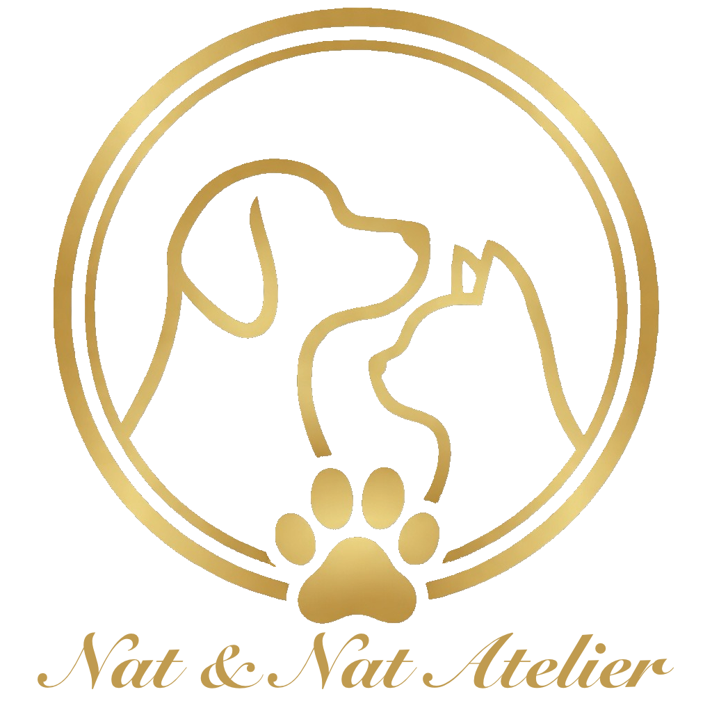 Nat & Nat Atelier